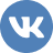 Vkontakte